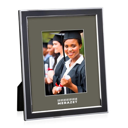 Rhea Picture Frame