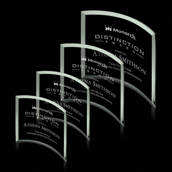Atkins Award