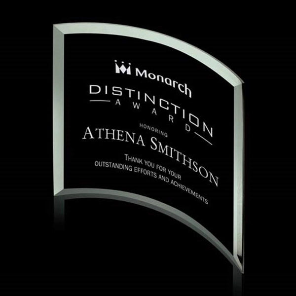 Atkins Award