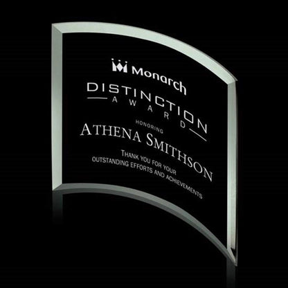 Atkins Award