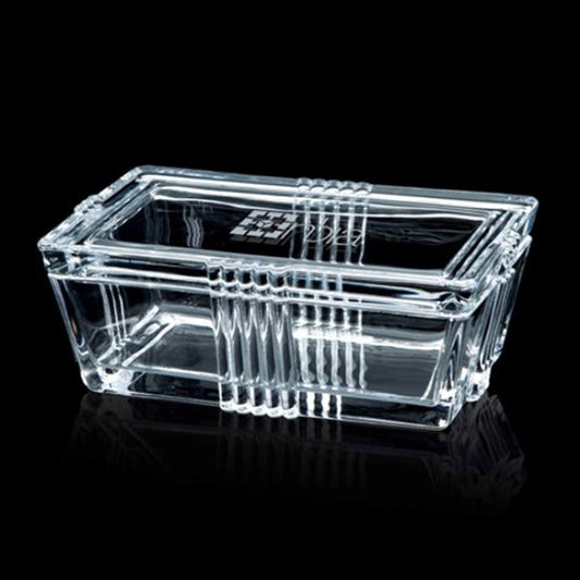 Salford 5.5" Box & Lid