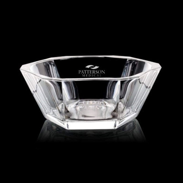 Sturgeon Bowl