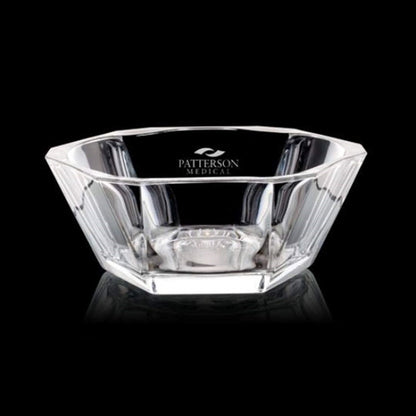 Sturgeon Bowl