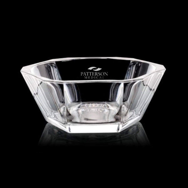 Sturgeon Bowl