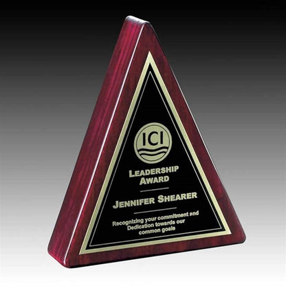 Claredon Award