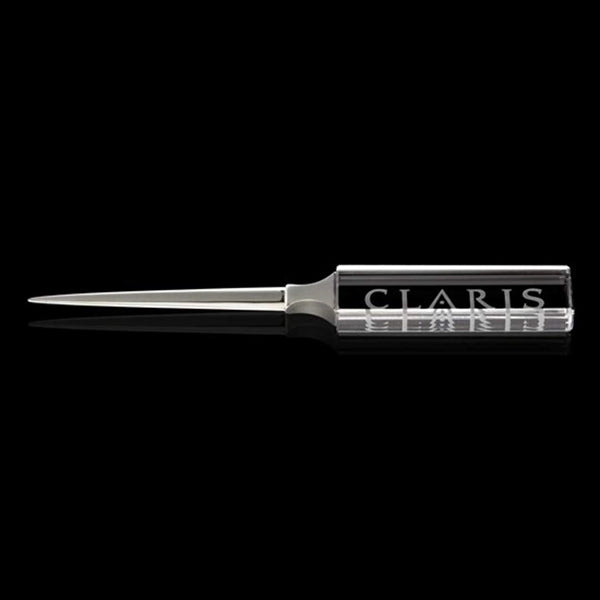 Letter Opener