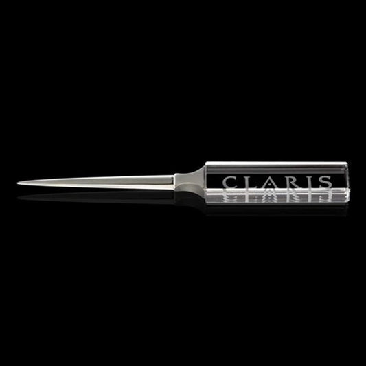 Letter Opener