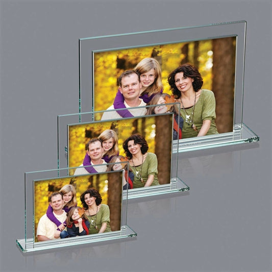Lolita Frame
