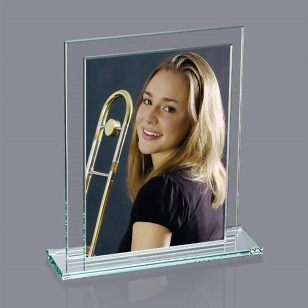 Lolita Frame
