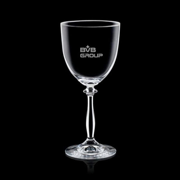 Bellano Wine