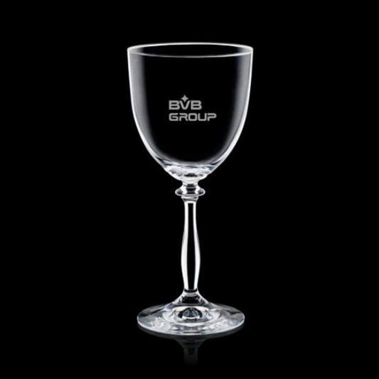 Bellano Wine