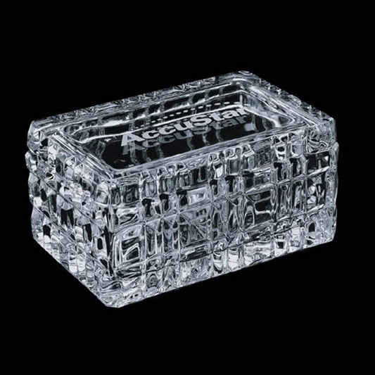 Grafton Trinket