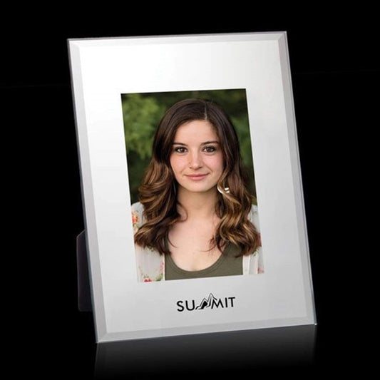 Lisa Frame