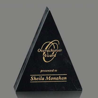 Hastings Award
