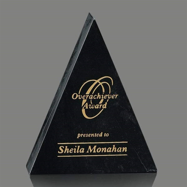 Hastings Award