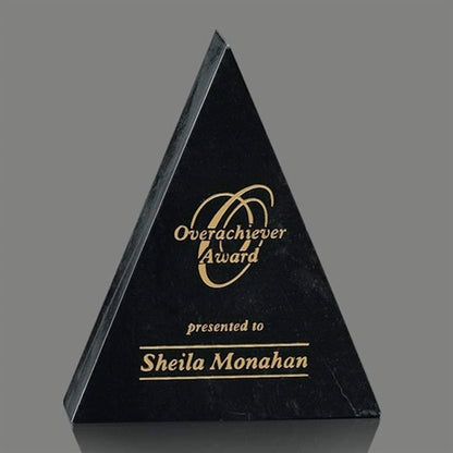 Hastings Award