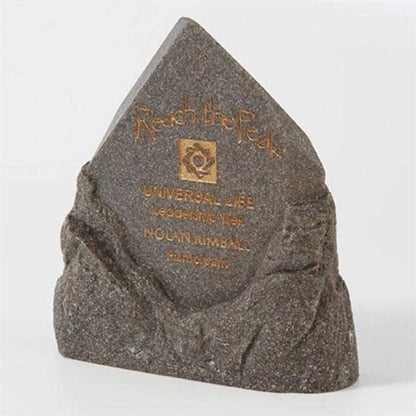 Butte White Award