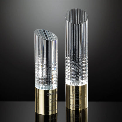 Monte Carlo Award - Gold