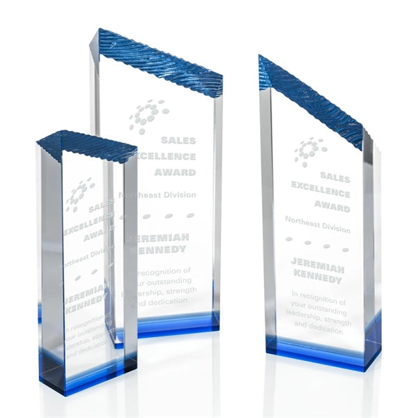 Haverhill Award