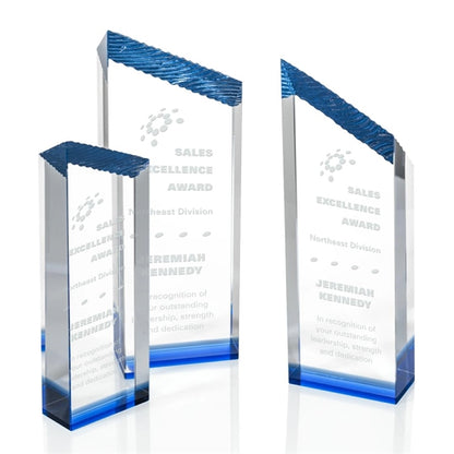 Haverhill Award