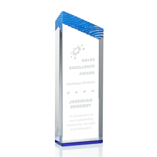 Haverhill Award