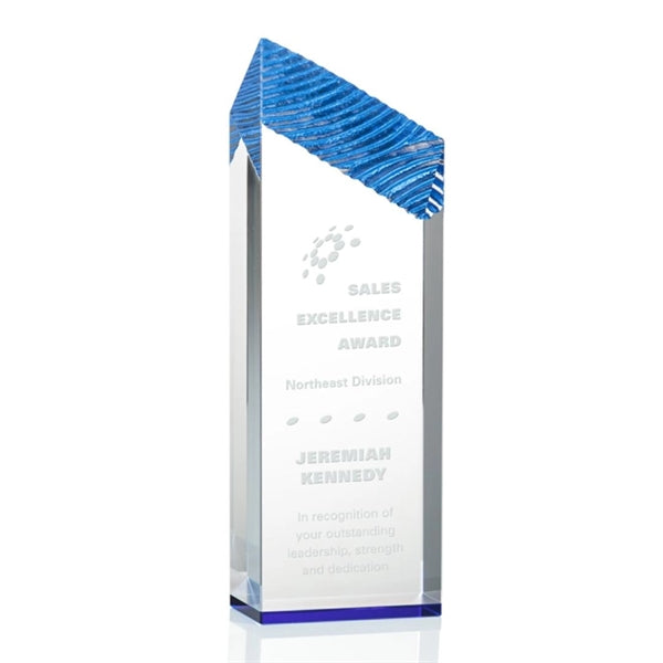 Haverhill Award