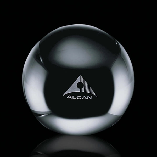 Crystal Ball Award