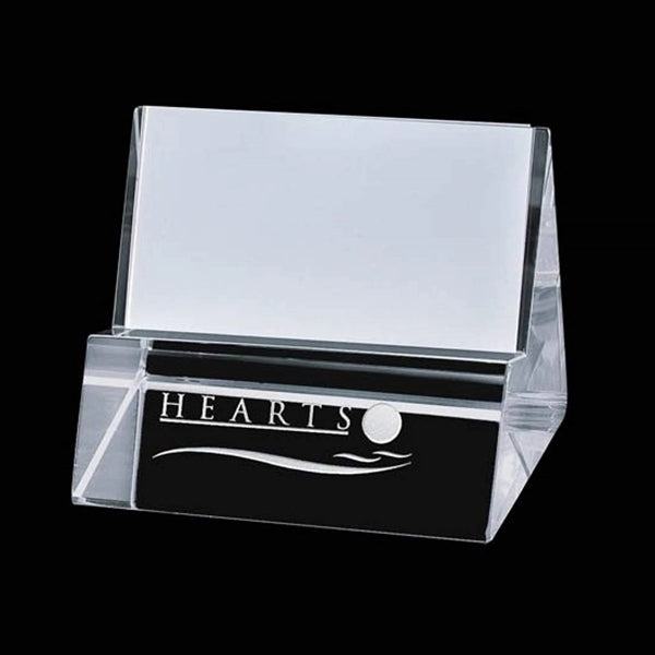 Edinborough Cardholder