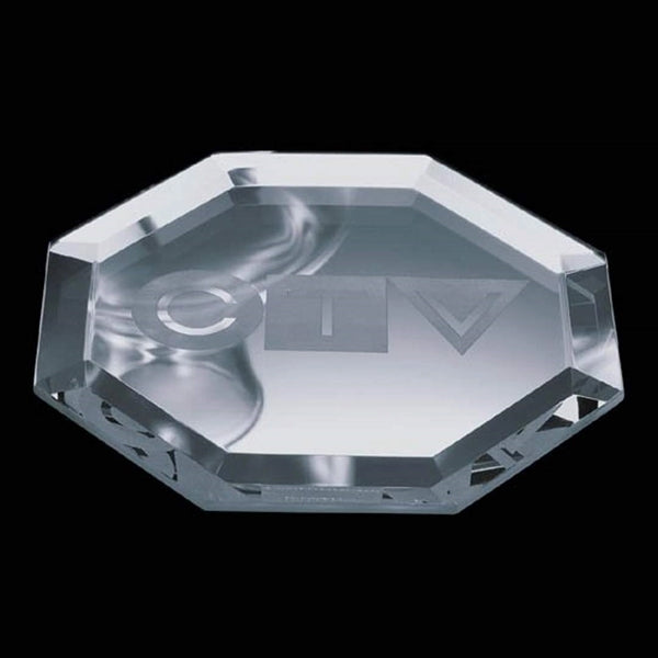 Sloane Coaster - Individual