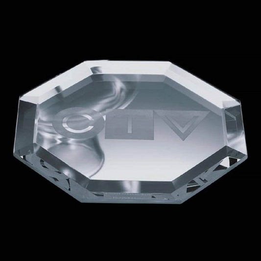 Sloane Coaster - Individual