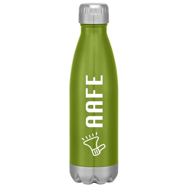 16 Oz. Swig Stainless Steel Bottle