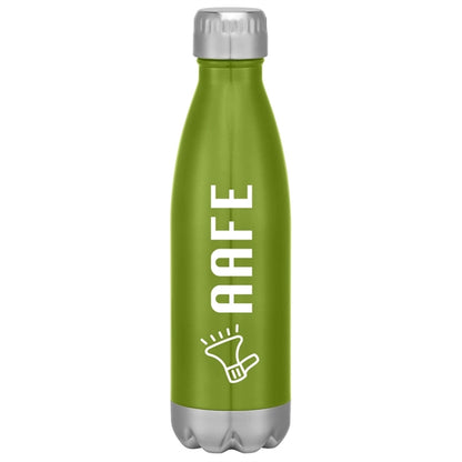 16 Oz. Swig Stainless Steel Bottle