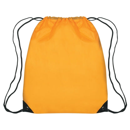 Large Hit Sports Pack