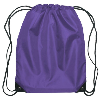Small Hit rPET Sports Pack