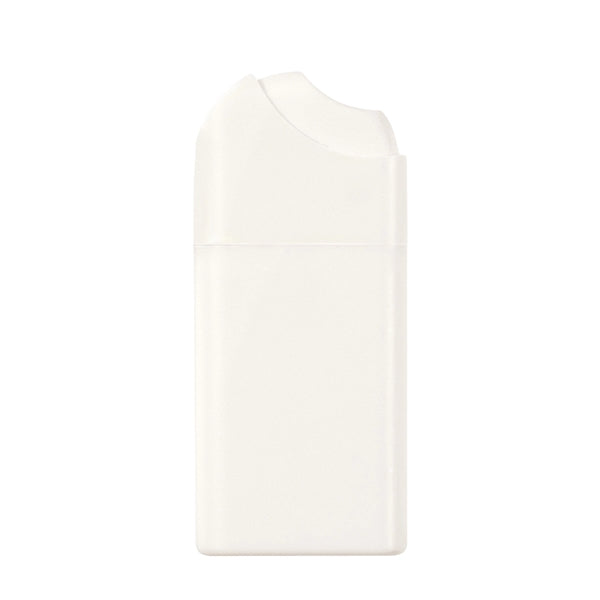 67 Oz. Misting Hand Sanitizer Spray