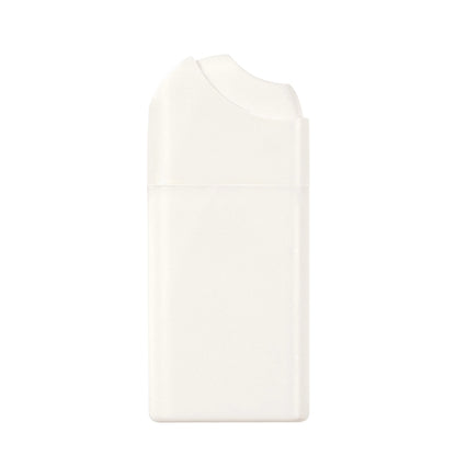 67 Oz. Misting Hand Sanitizer Spray