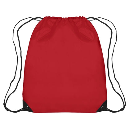 Large Hit Sports Pack