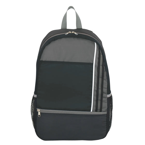 SPORT BACKPACK