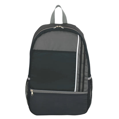 SPORT BACKPACK