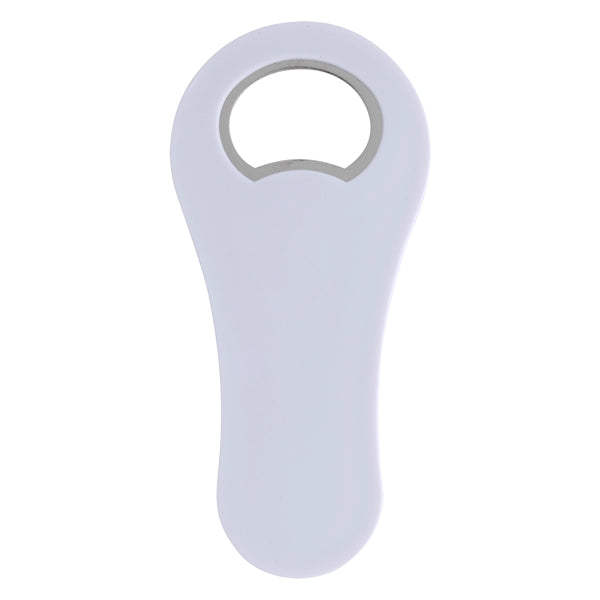 Barley Bottle Opener