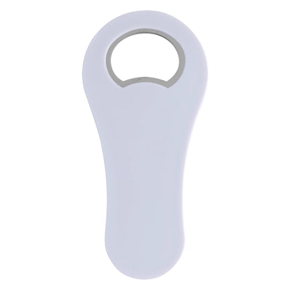 Barley Bottle Opener