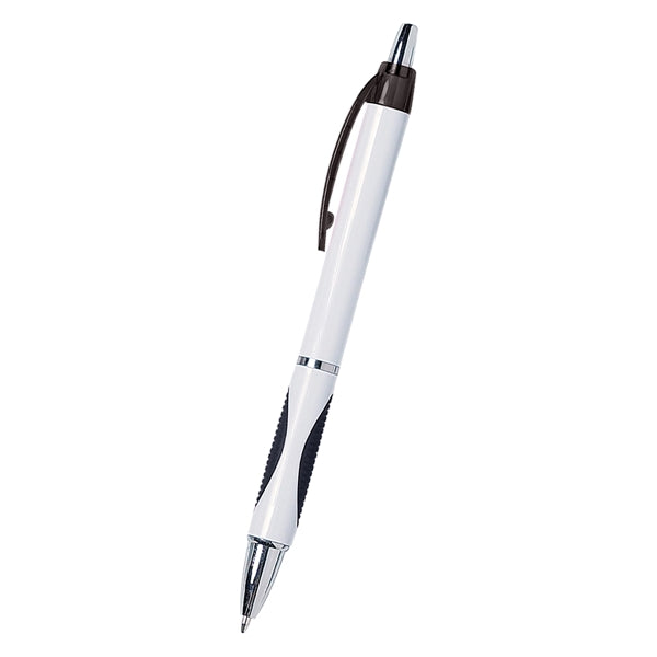 Sassy Pen