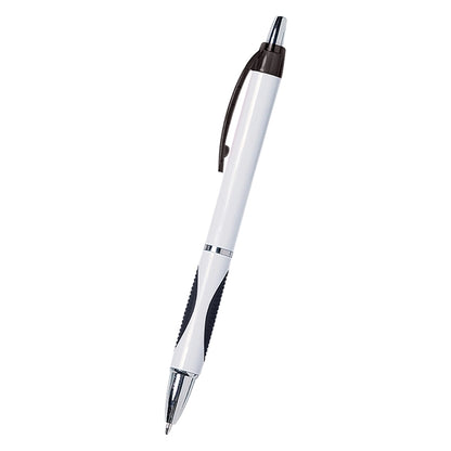 Sassy Pen