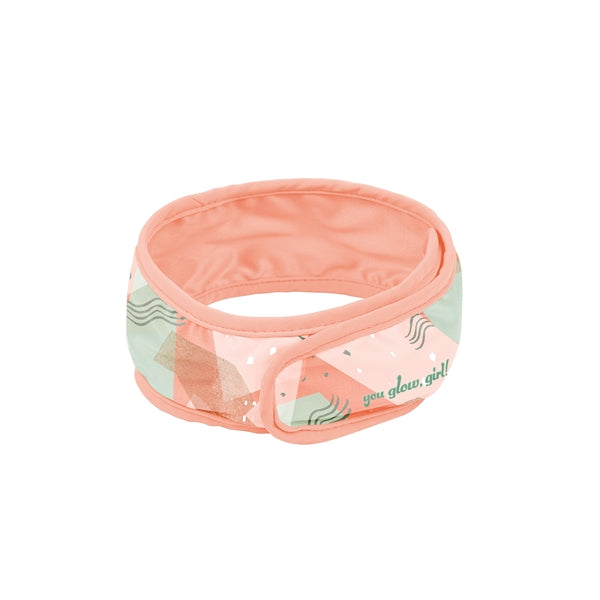 SPA HEAD WRAP