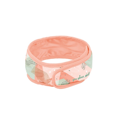 SPA HEAD WRAP