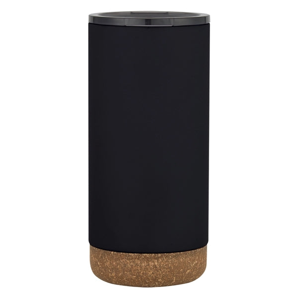 16 Oz. Wellington Stainless Steel Tumbler