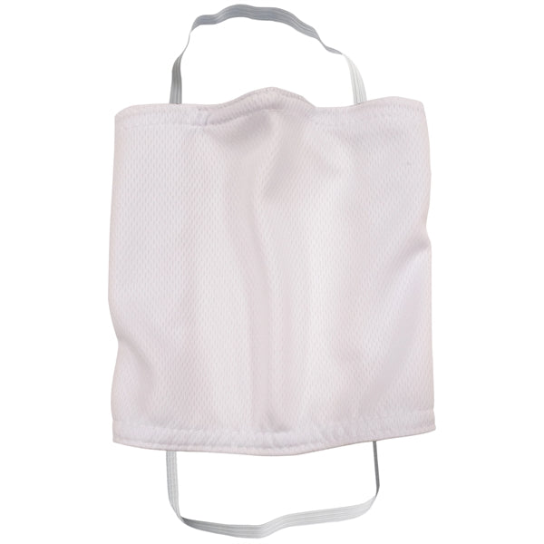 Custom Microfiber Face Cover