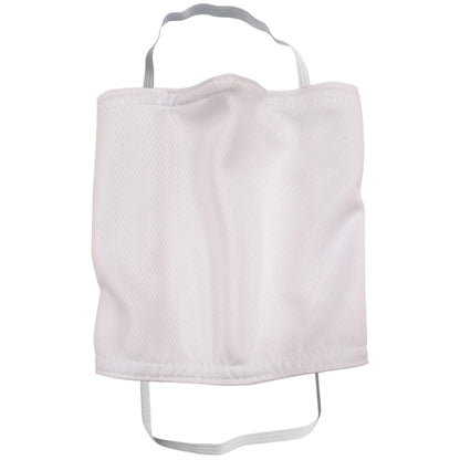 Custom Microfiber Face Cover