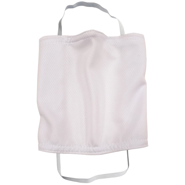 Custom Microfiber Face Mask