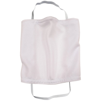 Custom Microfiber Face Mask